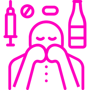 21 Icon
